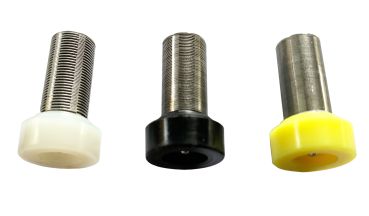 Spaltfilter